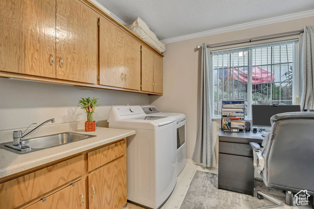 Photo 21 for MLS #2116647 at 5006 S 1800 West