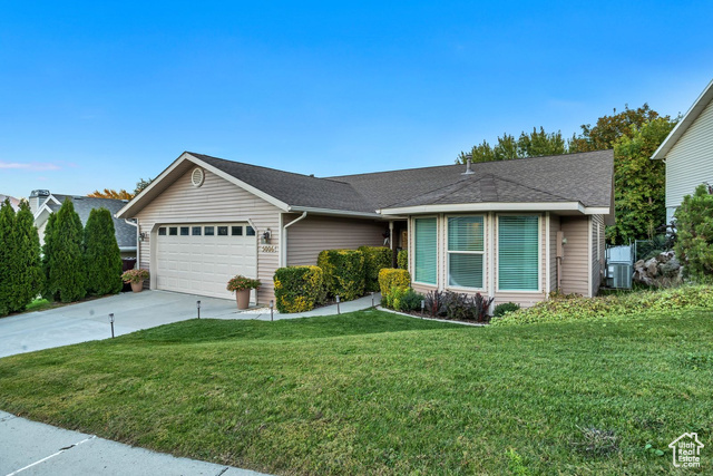Photo 2 for MLS #2116647 at 5006 S 1800 West