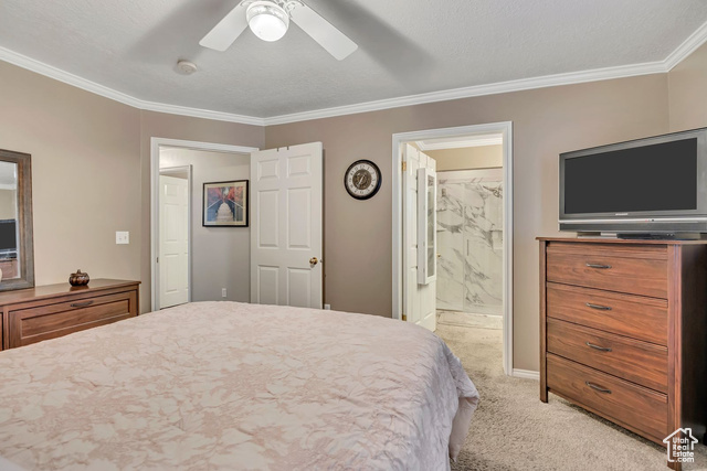 Photo 14 for MLS #2116647 at 5006 S 1800 West