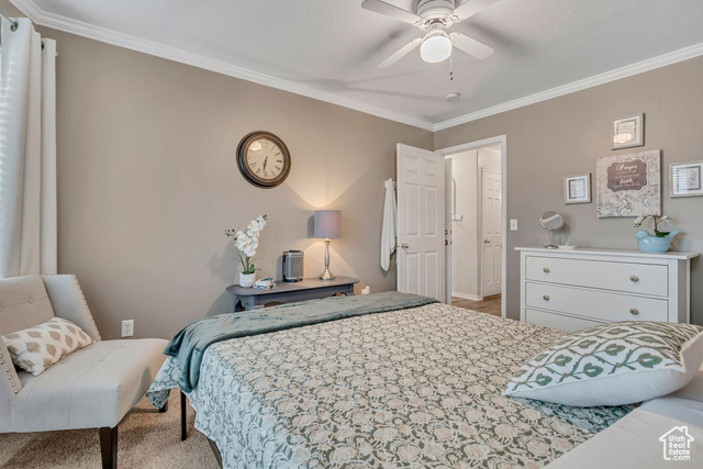 Photo 18 for MLS #2116647 at 5006 S 1800 West
