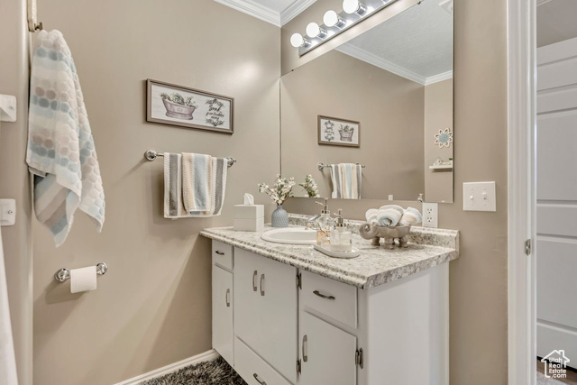 Photo 20 for MLS #2116647 at 5006 S 1800 West