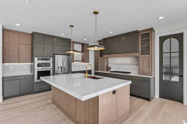 832 E 4170 S, Millcreek UT 84107