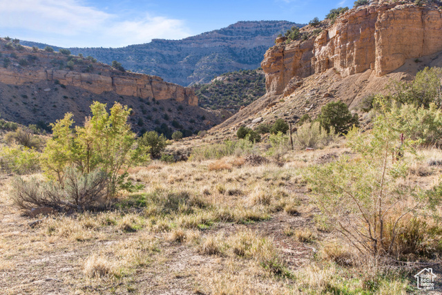 Photo 38 for MLS #2116649 at 3135 N Thompson Canyon Rd