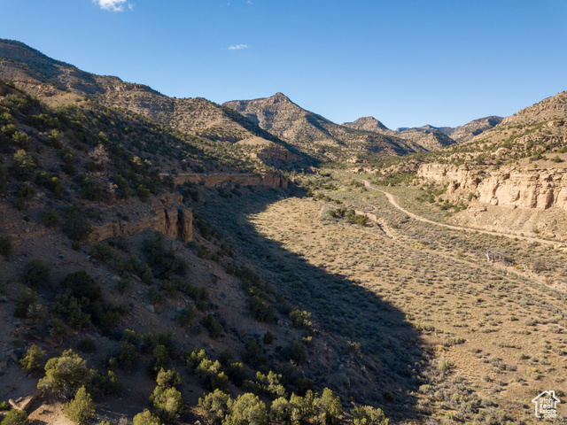 Photo 65 for MLS #2116649 at 3135 N Thompson Canyon Rd