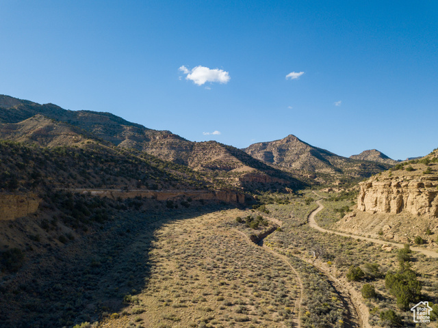 Photo 62 for MLS #2116649 at 3135 N Thompson Canyon Rd