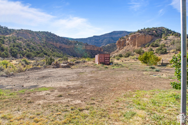 Photo 35 for MLS #2116649 at 3135 N Thompson Canyon Rd