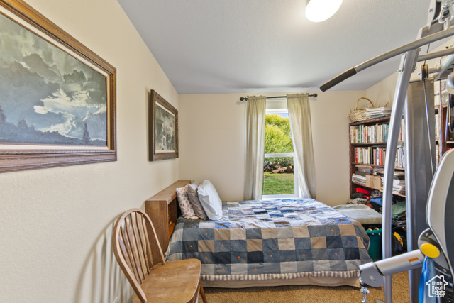 Photo 19 for MLS #2116649 at 3135 N Thompson Canyon Rd