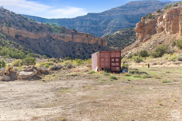Photo 36 for MLS #2116649 at 3135 N Thompson Canyon Rd