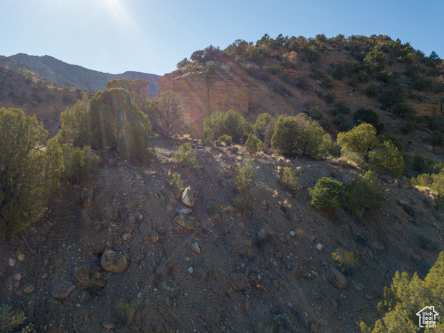 Photo 39 for MLS #2116649 at 3135 N Thompson Canyon Rd