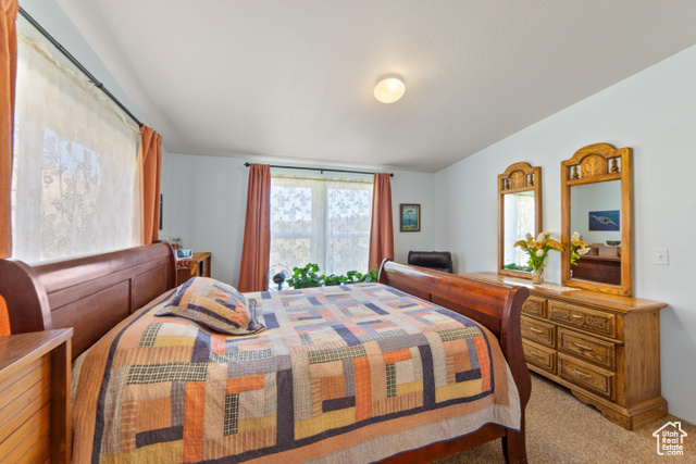 Photo 12 for MLS #2116649 at 3135 N Thompson Canyon Rd