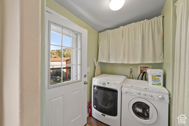 Photo 21 for MLS #2116649 at 3135 N Thompson Canyon Rd
