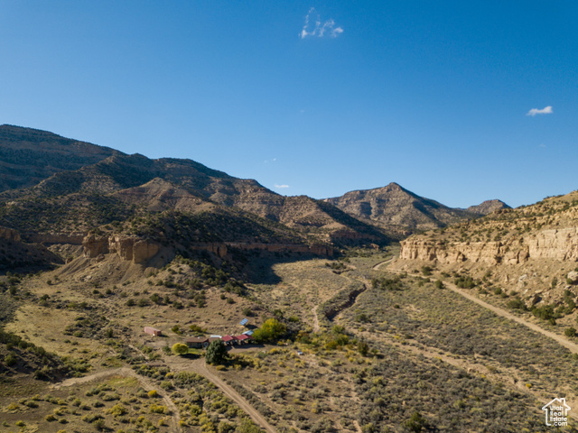 Photo 61 for MLS #2116649 at 3135 N Thompson Canyon Rd