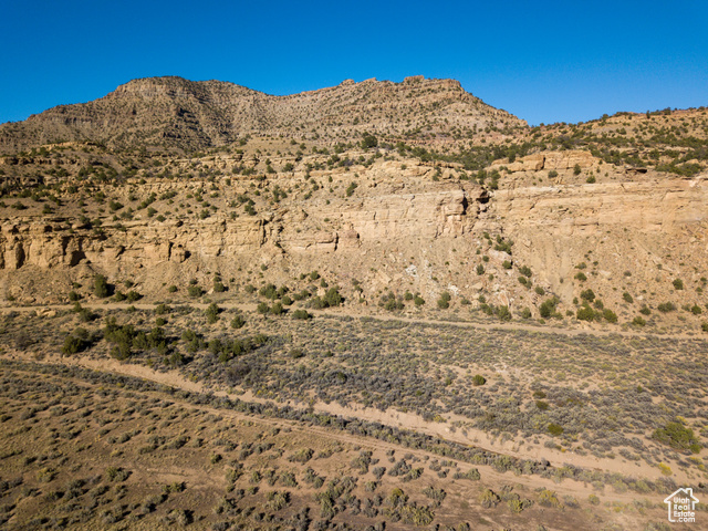 Photo 53 for MLS #2116649 at 3135 N Thompson Canyon Rd