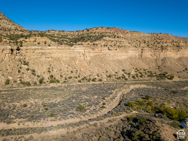 Photo 54 for MLS #2116649 at 3135 N Thompson Canyon Rd