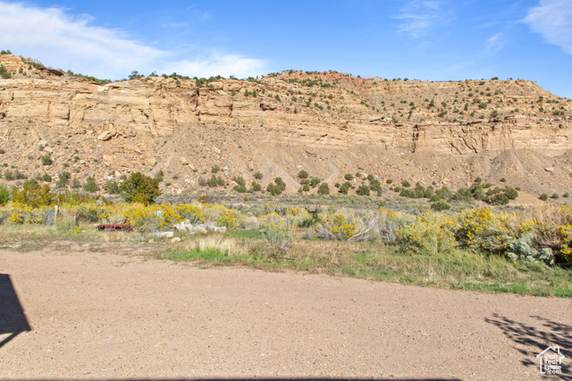 Photo 34 for MLS #2116649 at 3135 N Thompson Canyon Rd