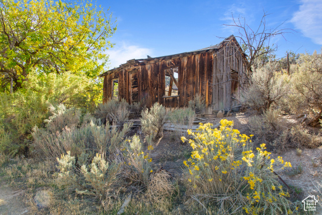 Photo 48 for MLS #2116649 at 3135 N Thompson Canyon Rd