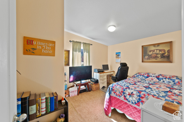 Photo 16 for MLS #2116649 at 3135 N Thompson Canyon Rd