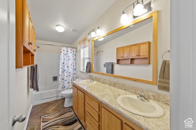 Photo 14 for MLS #2116649 at 3135 N Thompson Canyon Rd