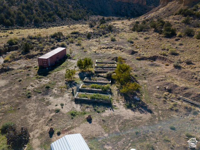Photo 44 for MLS #2116649 at 3135 N Thompson Canyon Rd