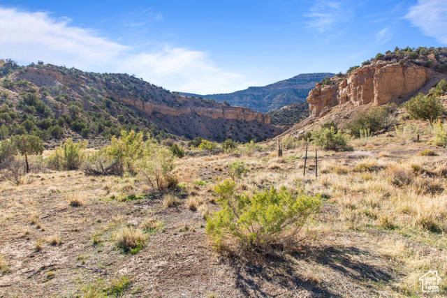 Photo 37 for MLS #2116649 at 3135 N Thompson Canyon Rd