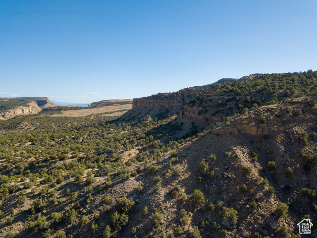 Photo 64 for MLS #2116649 at 3135 N Thompson Canyon Rd