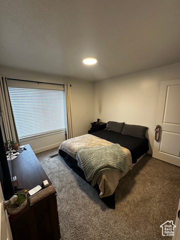 Photo 13 for MLS #2116650 at 426 W 15 South
