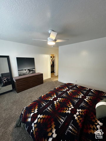 Photo 9 for MLS #2116650 at 426 W 15 South