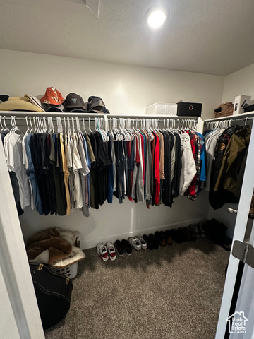 Photo 11 for MLS #2116650 at 426 W 15 South
