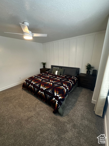 Photo 8 for MLS #2116650 at 426 W 15 South