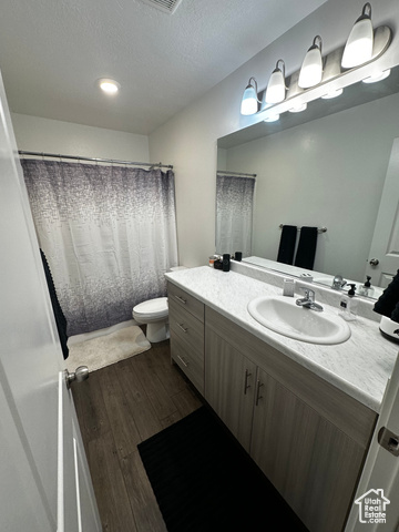 Photo 10 for MLS #2116650 at 426 W 15 South