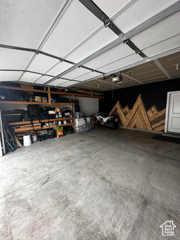 Photo 17 for MLS #2116650 at 426 W 15 South