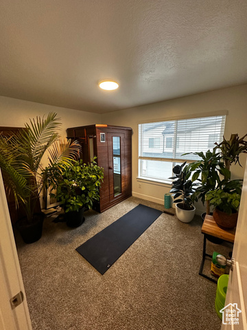 Photo 12 for MLS #2116650 at 426 W 15 South