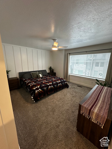Photo 7 for MLS #2116650 at 426 W 15 South