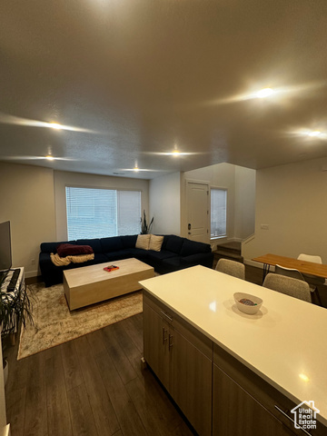 Photo 4 for MLS #2116650 at 426 W 15 South