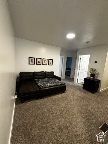 Photo 15 for MLS #2116650 at 426 W 15 South