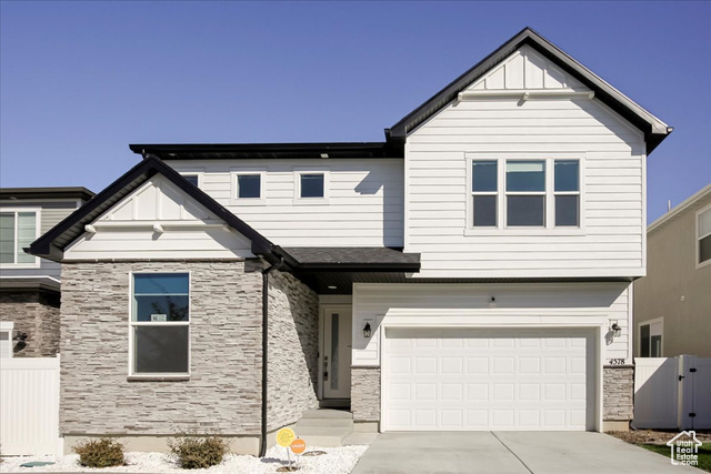 4578 W 1150 S, West Point UT 84015