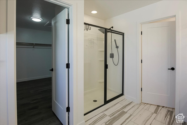 Photo 18 for MLS #2116651 at 4578 W 1150 South