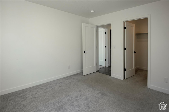 Photo 24 for MLS #2116651 at 4578 W 1150 South