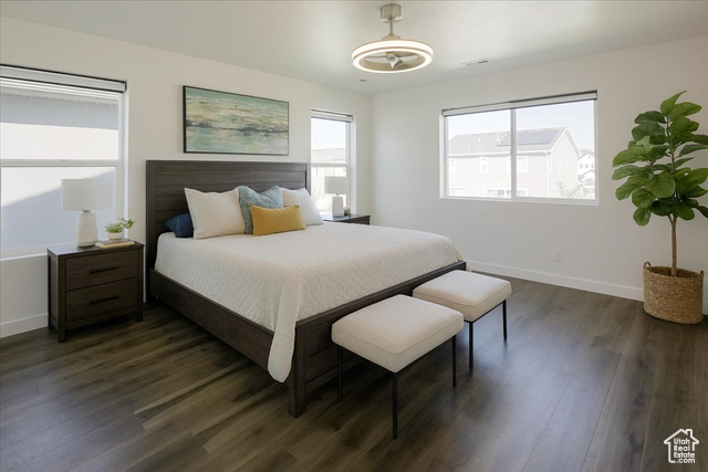 Photo 14 for MLS #2116651 at 4578 W 1150 South