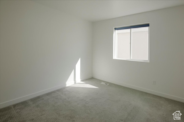 Photo 19 for MLS #2116651 at 4578 W 1150 South