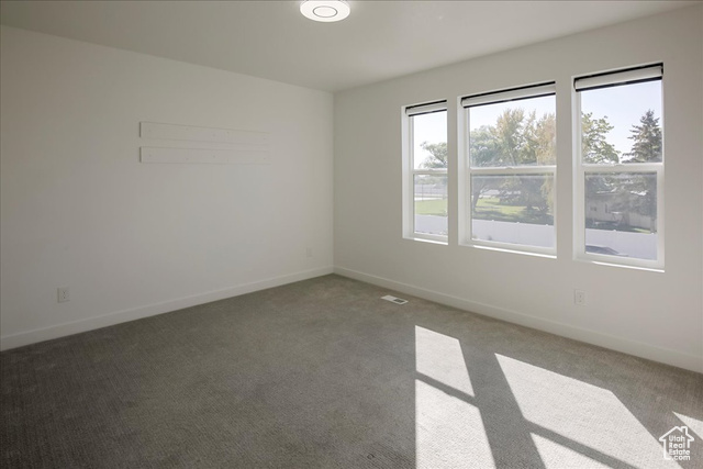 Photo 23 for MLS #2116651 at 4578 W 1150 South