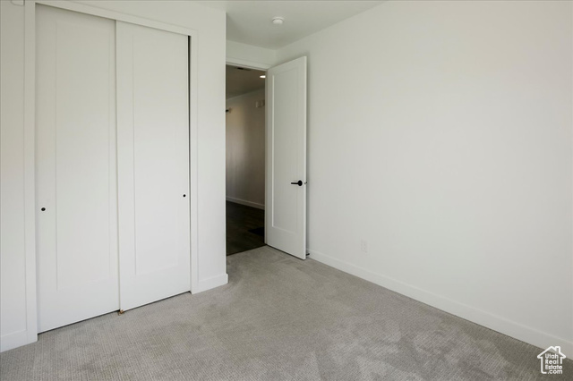 Photo 25 for MLS #2116651 at 4578 W 1150 South