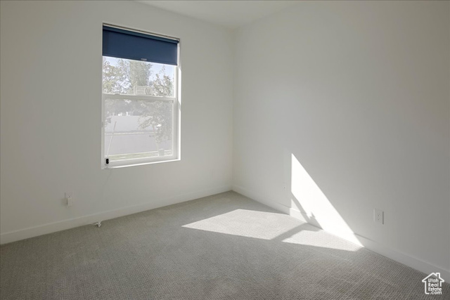 Photo 12 for MLS #2116651 at 4578 W 1150 South