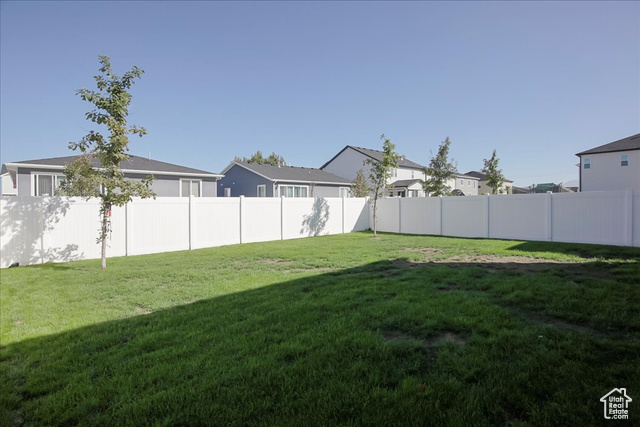 Photo 27 for MLS #2116651 at 4578 W 1150 South