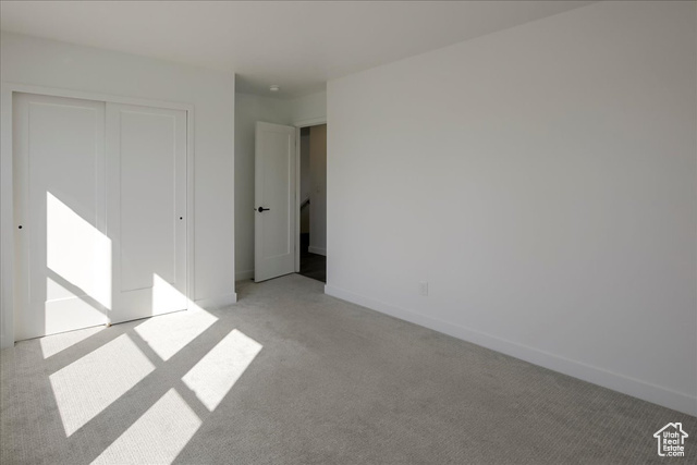 Photo 22 for MLS #2116651 at 4578 W 1150 South