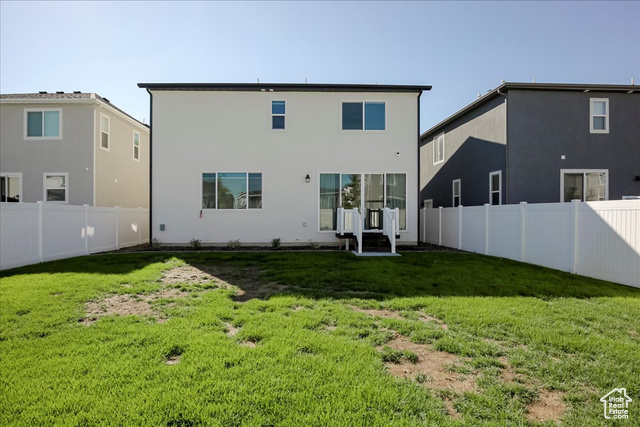 Photo 28 for MLS #2116651 at 4578 W 1150 South