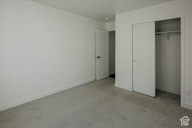 Photo 20 for MLS #2116651 at 4578 W 1150 South