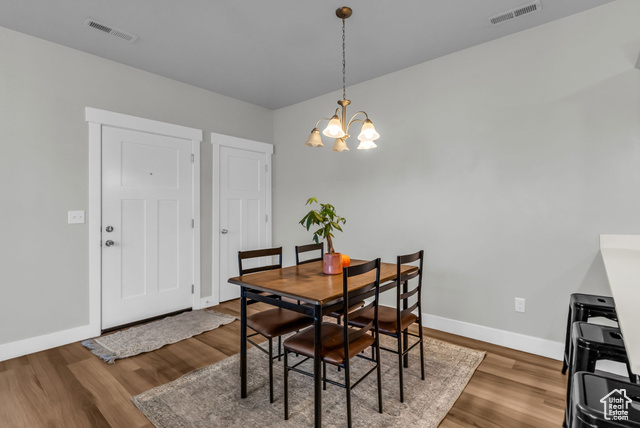Photo 13 for MLS #2116652 at 14497 S Ronan Ln #O202