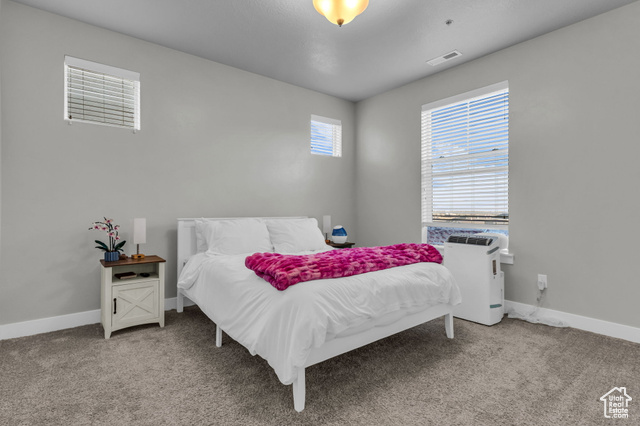 Photo 23 for MLS #2116652 at 14497 S Ronan Ln #O202