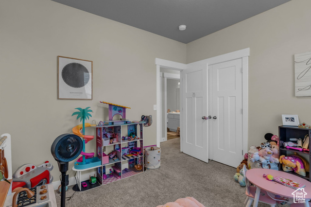 Photo 38 for MLS #2116652 at 14497 S Ronan Ln #O202
